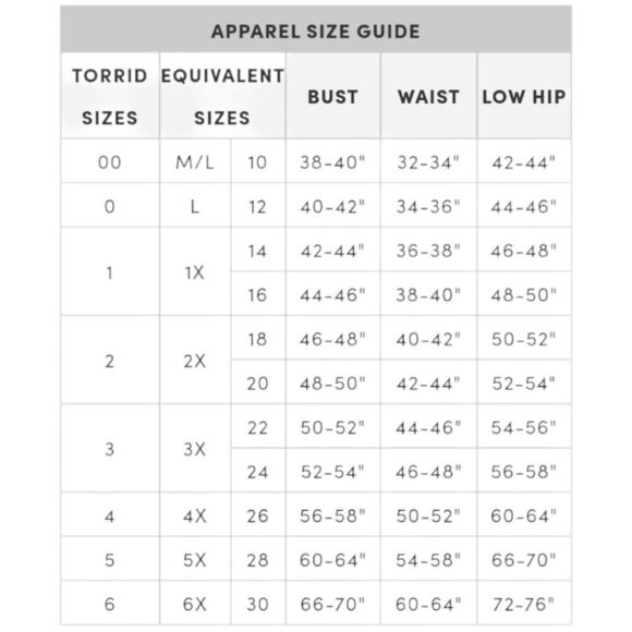 TORRID NEW MAXI Challis Steph Rose Ruffle StrapTiered Plus Size 3X Dress - Picture 15 of 17